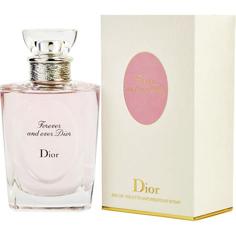 dior forever perfume ราคา|forever and ever Dior perfume.